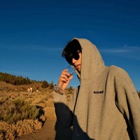 赛事风向标