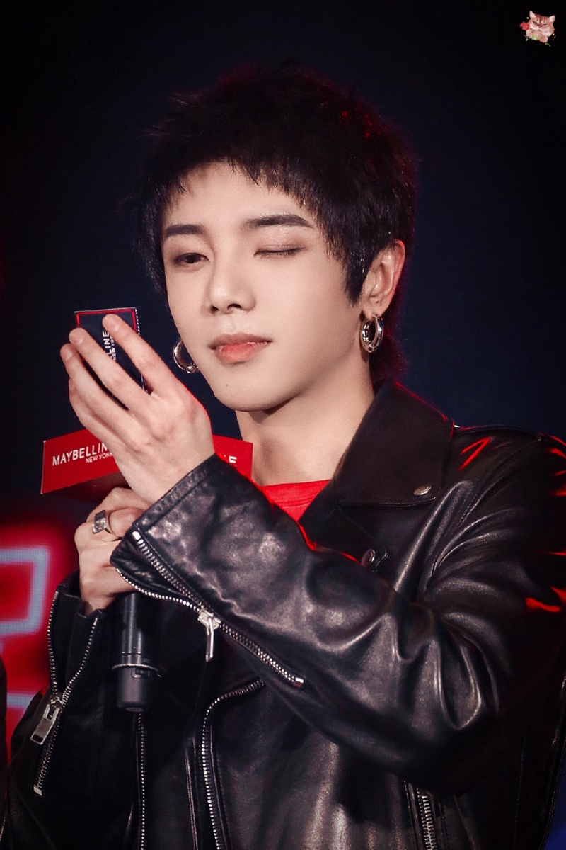 华晨宇