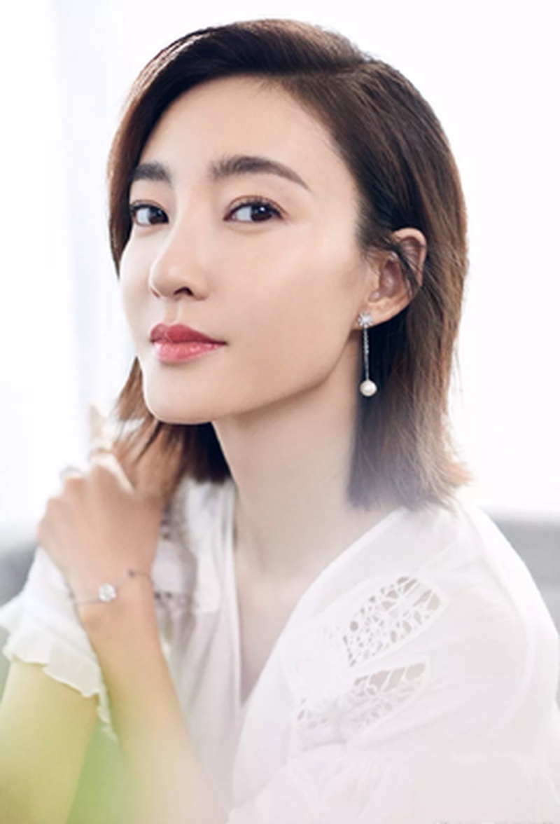 王丽坤
