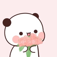 赛圈百晓生