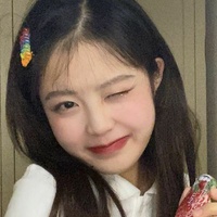 赛点捕手