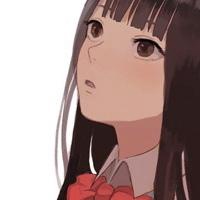 赛果预言家