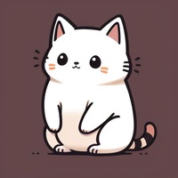 竞猜老司机